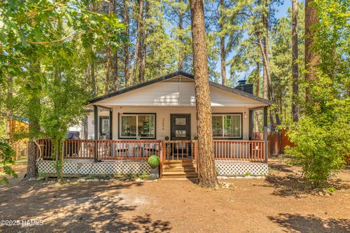 3646 Ancient Trl, Flagstaff, AZ, 86005-3513 | Card Image