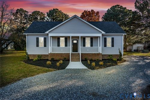360 Skipjack Dr, Heathsville, VA, 22473 | Card Image
