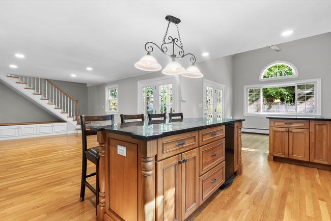 17 Topsfield Rd, House other with 4 bedrooms, 4 bathrooms and 6 parking in Wenham MA | Image 17