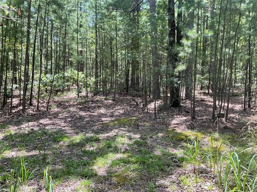 181201 Flat Top Road, Moyers, OK, 74557 | Card Image