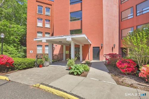 apt-402-222 Williams St E, Glastonbury, CT, 06033-2326 | Card Image