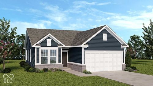 7522 Frasier Ln, Camby, IN, 46113-8329 | Card Image