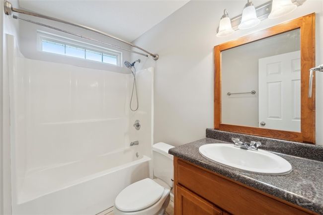167 Hendrix St Ne, House other with 3 bedrooms, 2 bathrooms and null parking in Ludowici GA | Image 30