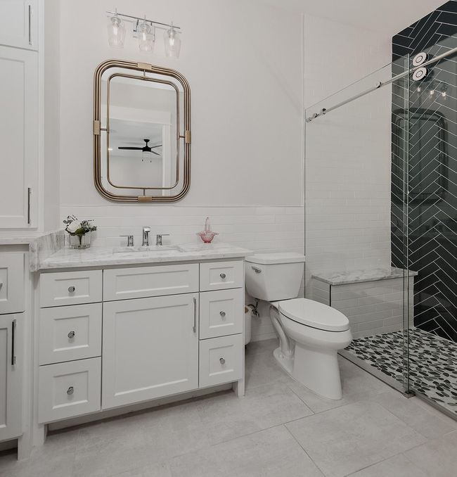 Ensuite Bathroom 2 | Image 28