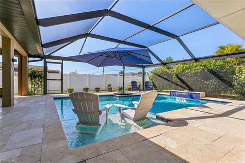 1425 Se 21st Ter, Cape Coral, FL, 33990-4617 | Card Image