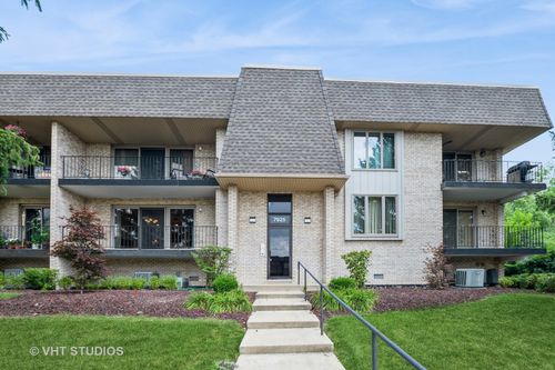 apt-1n-7925 W 157th St, Orland Park, IL, 60462-5809 | Card Image
