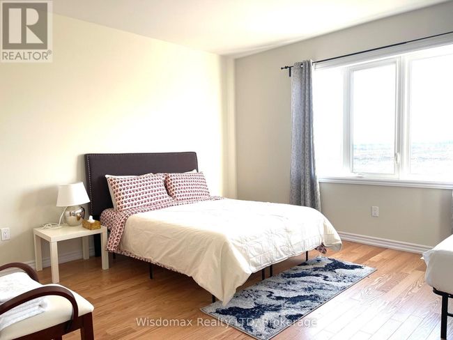 6 Explorer Way, House other with 3 bedrooms, 3 bathrooms and 2 parking in Thorold (Rolling Meadows) ON | Image 15
