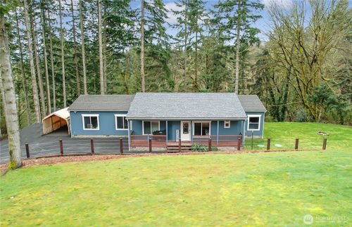 13642 Fagerholm Ln Se, Olalla, WA, 98359-8626 | Card Image