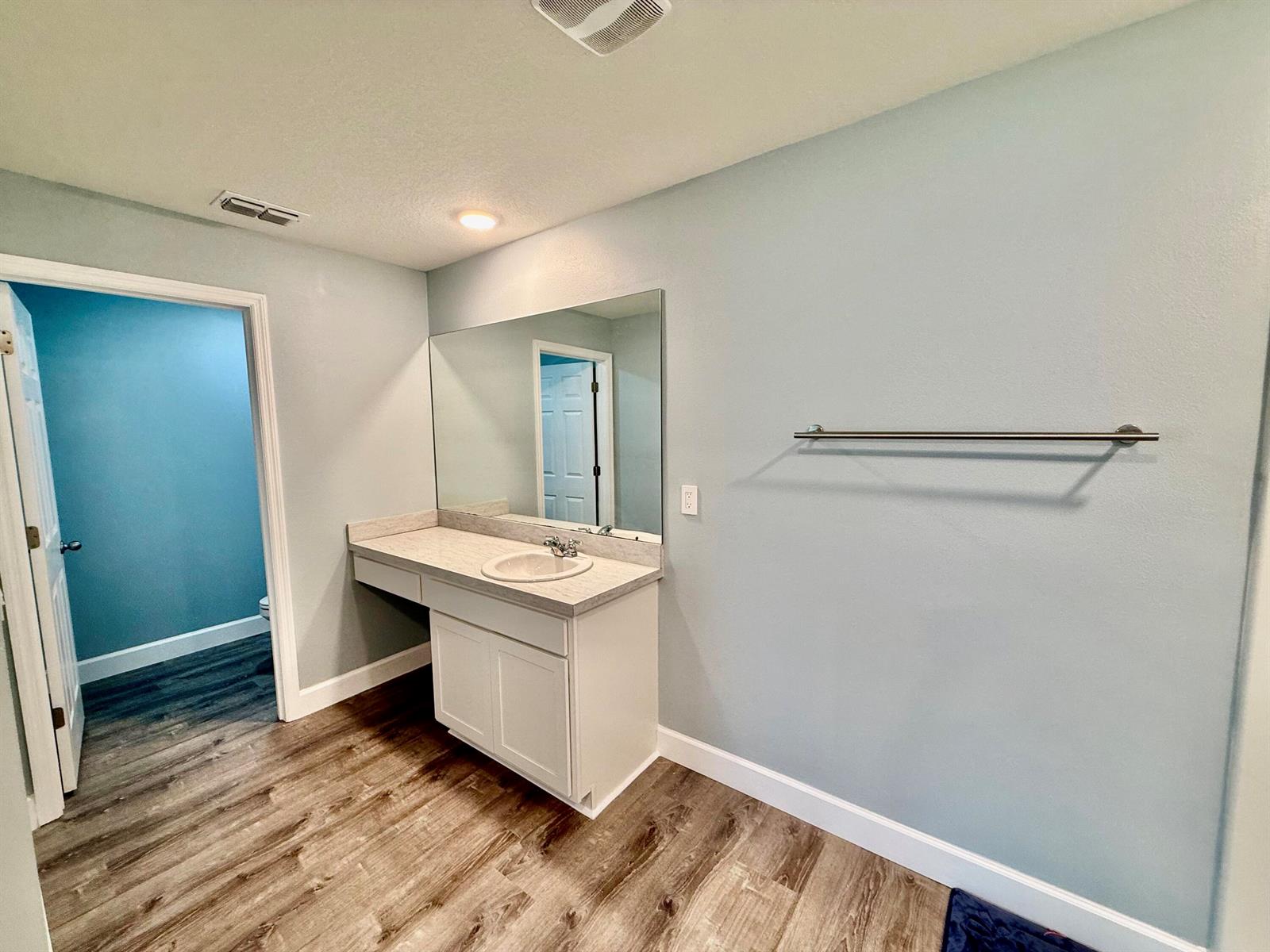 Residential Lease in Port St. Lucie 3