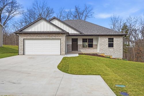 4905 S Scott Blvd, COLUMBIA, MO, 65203-5780 | Card Image