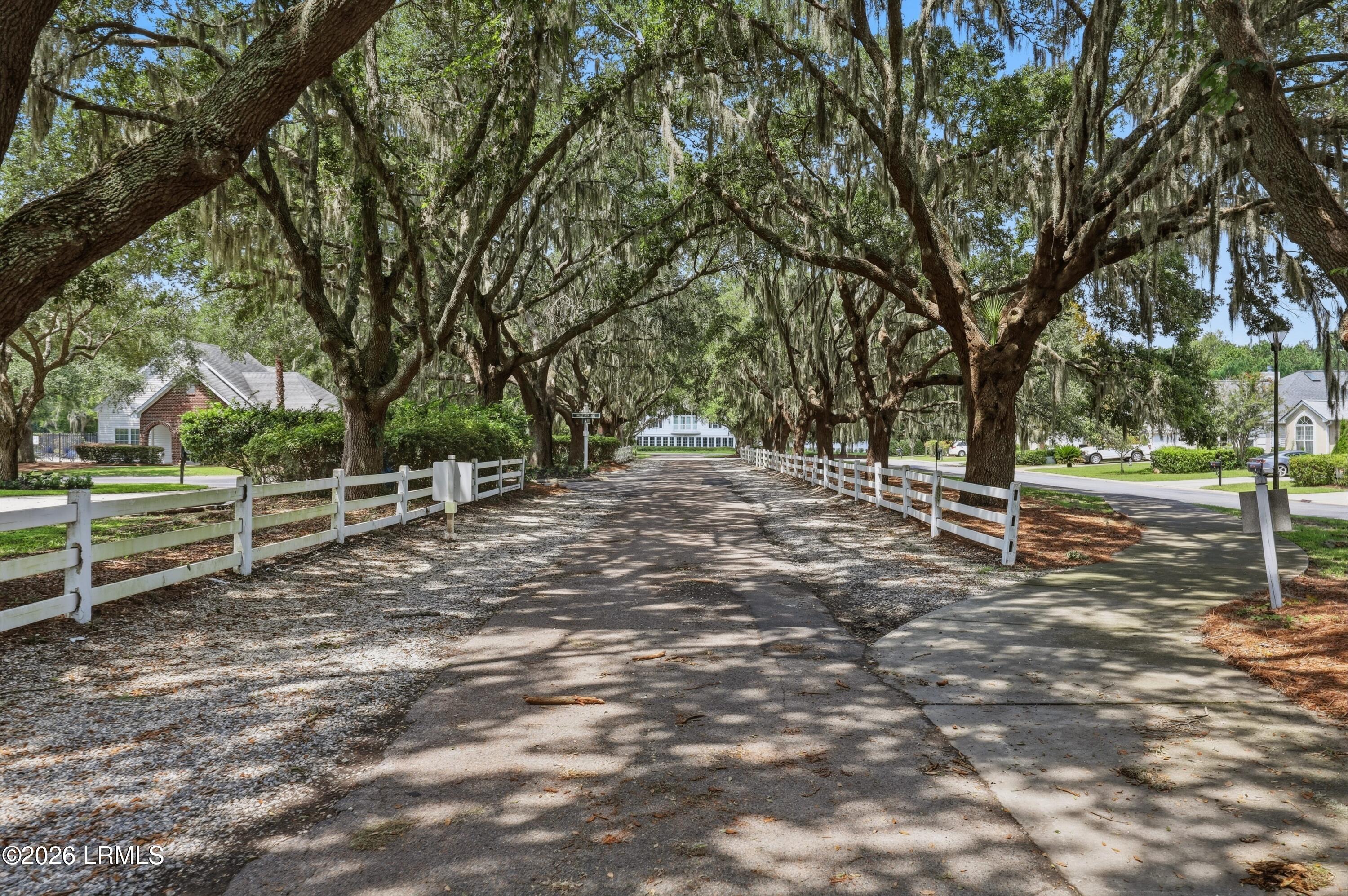 Residential in Bluffton 5