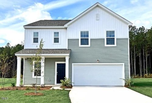 1240 Pond Overlook, Nashville, NC, 27856 | Card Image
