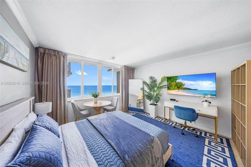 949-19201 Collins Ave, Sunny Isles Beach, FL, 33160-2202 | Card Image