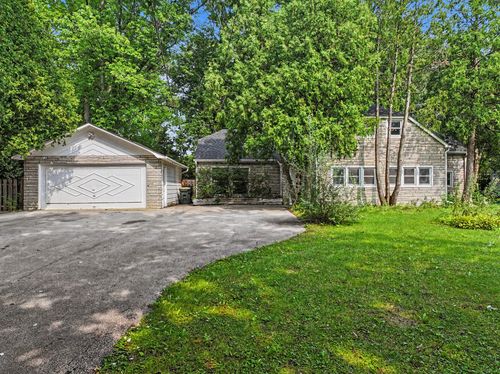 1511 Dryden Ave, Arlington Heights, IL, 60004-4031 | Card Image