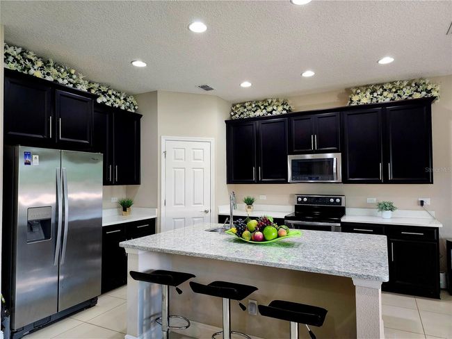 813 Marsh Reed Dr, House other with 5 bedrooms, 4 bathrooms and null parking in Winter Garden FL | Image 34