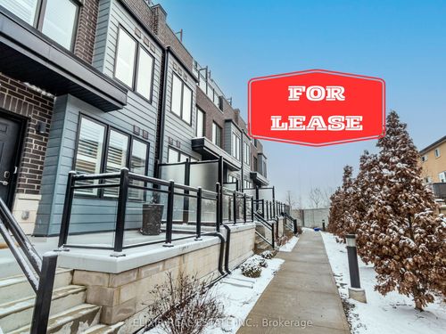 13-2285 Mcnab Lane, Mississauga, ON, L5J0B3 | Card Image