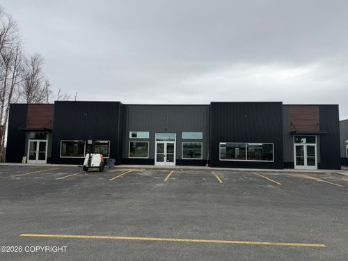f-2002 E Bogard Road, Wasilla, AK, 99654 | Card Image