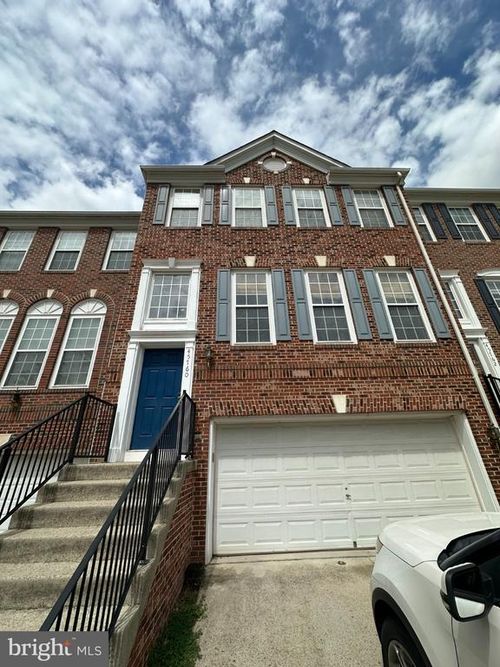 45760 Smoketree Ter, STERLING, VA, 20166-7204 | Card Image