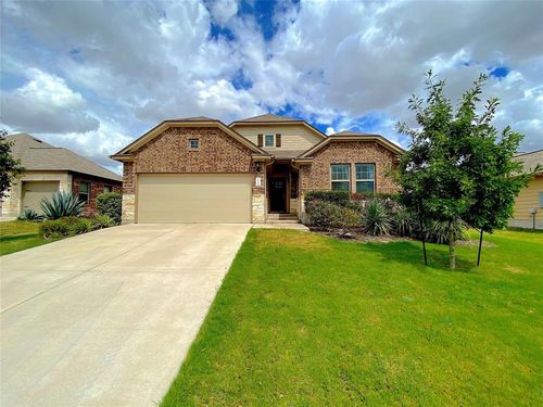 212 Anderson St, Hutto, TX, 78634-5319 | Card Image