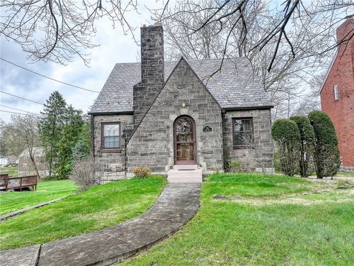 120 Arden Dr, Glenshaw, PA, 15116-1602 | Card Image