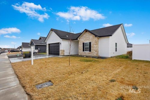 1265 Terra Ave, Twin Falls, ID, 83301-4893 | Card Image