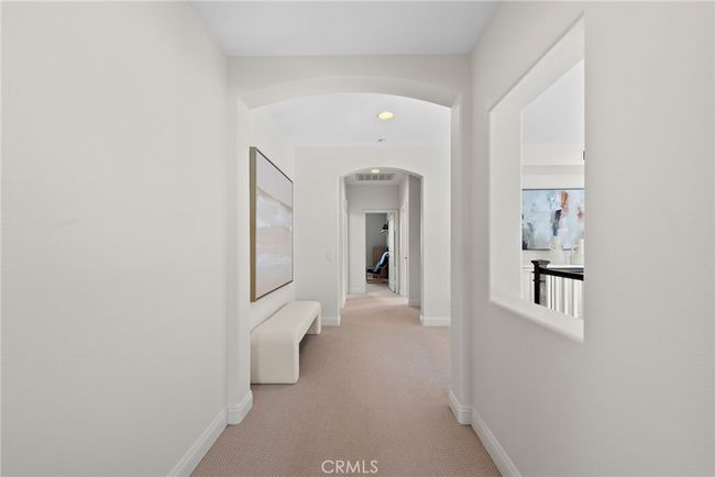 38 Via Sonrisa, House other with 4 bedrooms, 3 bathrooms and 6 parking in San Clemente CA | Image 27