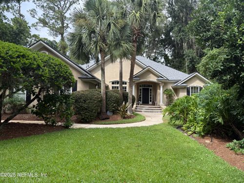 3419 Augustine Elm Ct, Jacksonville, FL, 32223-1979 | Card Image
