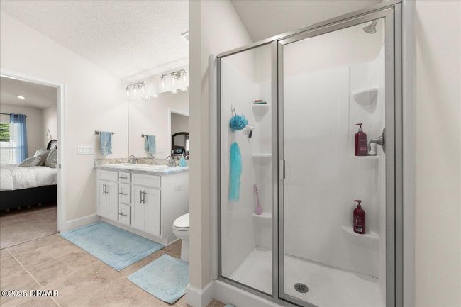 1021 Tupelo Cir, House other with 4 bedrooms, 2 bathrooms and null parking in Cocoa FL | Image 20