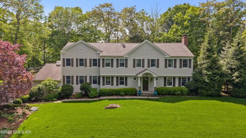 39 Indian Mill Rd, Cos Cob, CT, 06807-1315 | Card Image