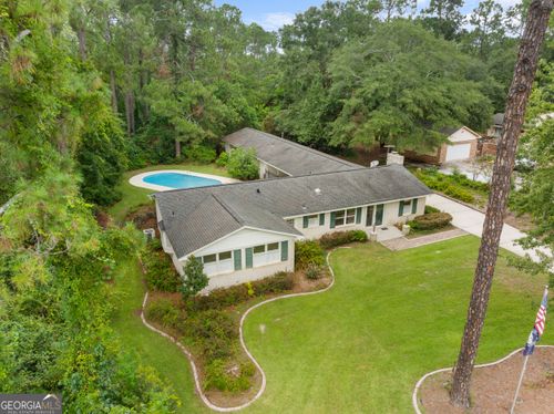 27 Forest Pines Dr, Statesboro, GA, 30458-9102 | Card Image
