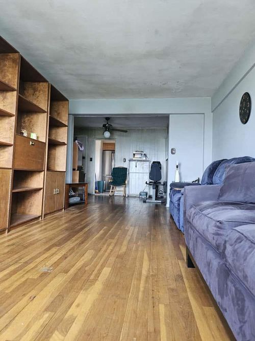 apt-6h-3021 Avenue Z, Brooklyn, NY, 11235-1332 | Card Image