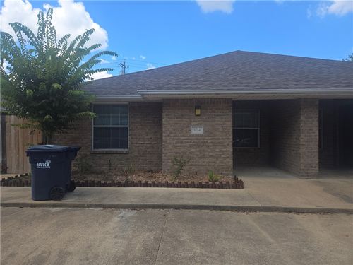 3714 Oldenburg, College Station, TX, 77845 | Card Image