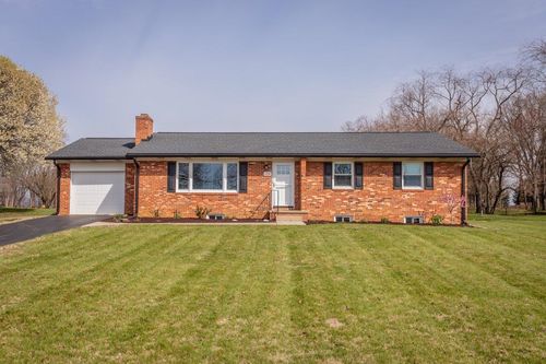 1258 Longs Pump Rd, Rockingham, VA, 22802-1403 | Card Image