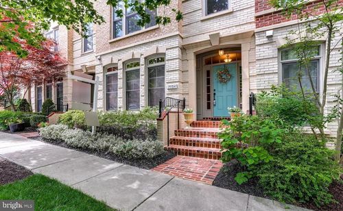 7734 Tilghman St, FULTON, MD, 20759-2546 | Card Image