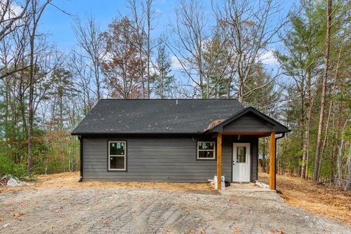 Lot 9 Glenwood St, Murphy, NC, 28906-2890 | Card Image