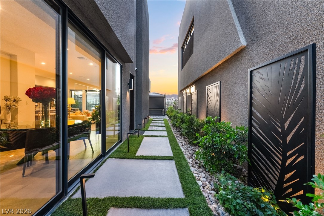 Residential in Henderson 2