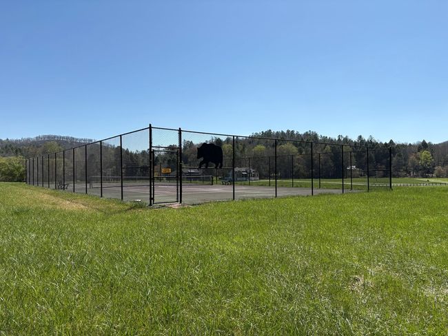 Lot 22 Woodeye Cir, Home with 0 bedrooms, 0 bathrooms and null parking in Suches GA | Image 4