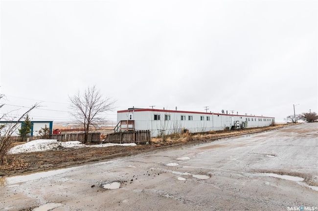 30 Atlantic Ave, Home with 0 bedrooms, 0 bathrooms and null parking in Kerrobert SK | Image 6