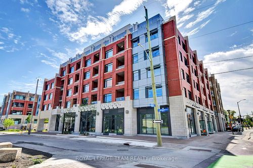 309-60 Springhurst Ave, Ottawa, ON, K1S5V7 | Card Image