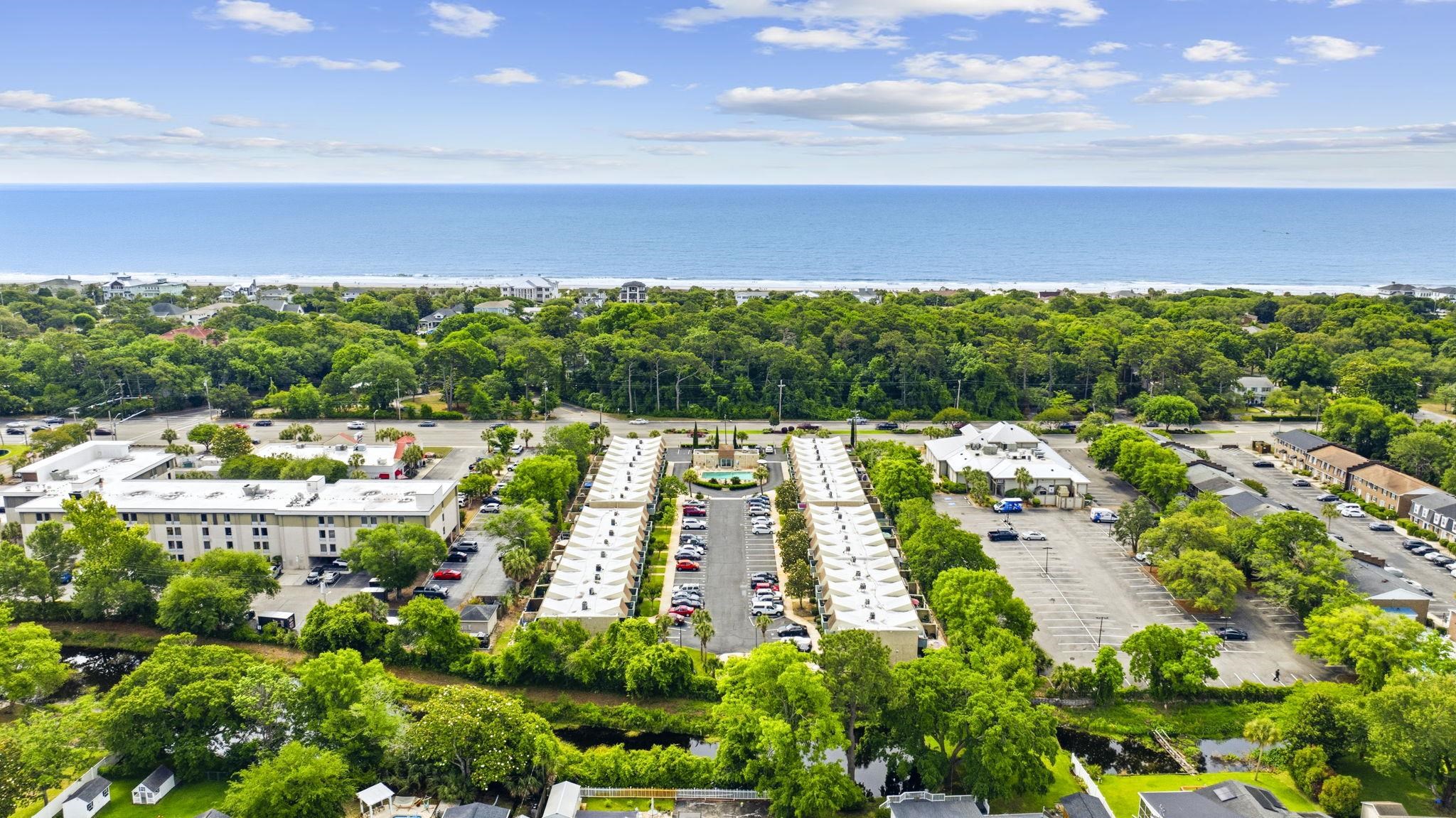 Residential in Myrtle Beach 5
