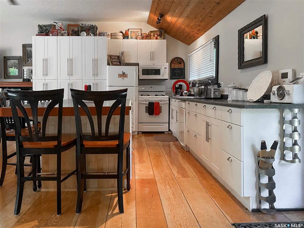 Residential in Webb Rm No. 138 4