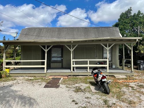 1521 N 59th Ter, Hollywood, FL, 33021-4580 | Card Image