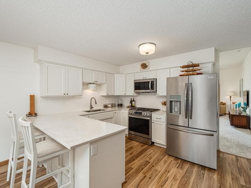 22770 Sycamore St Nw, Bethel, MN, 55005-9540 | Card Image