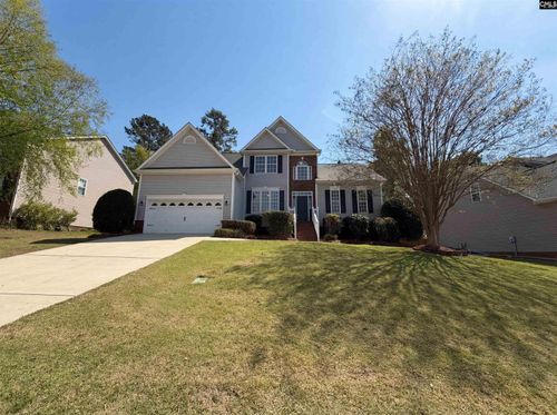 112 Coopers Hawk Cir, Irmo, SC, 29063-7937 | Card Image