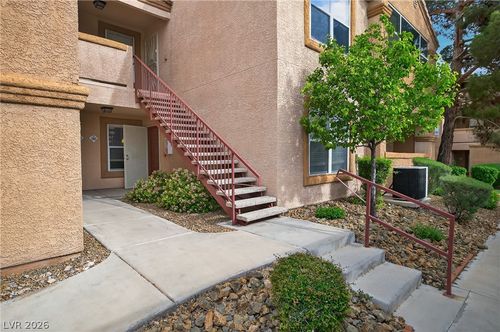 1080-1150 N Buffalo Dr, Las Vegas, NV, 89128-4133 | Card Image