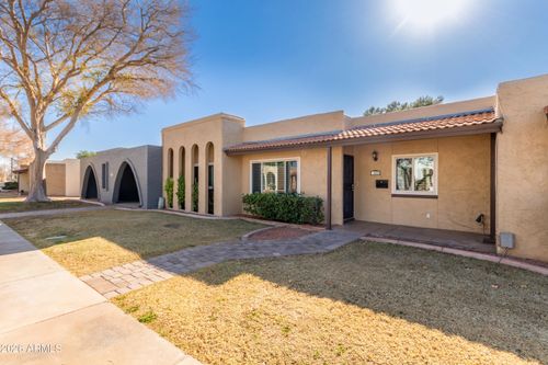 1833 W Citrus Way, Phoenix, AZ, 85015-2076 | Card Image