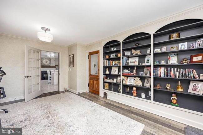 3998 Oyster Shell Ln, House other with 4 bedrooms, 3 bathrooms and null parking in BIVALVE MD | Image 52