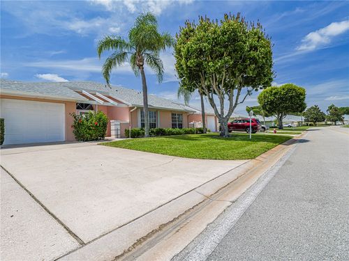 0-847 Lake Orchid Cir, Vero Beach, FL, 32962-8550 | Card Image