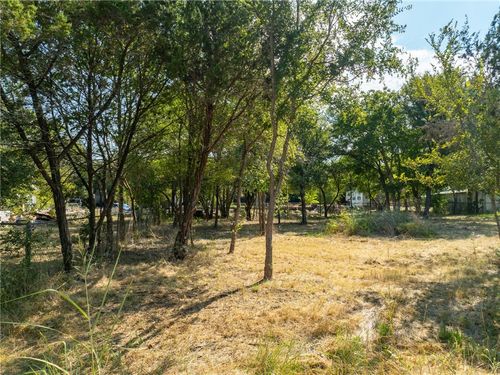 TBD Grand Prairie Drive, Whitney, TX, 76692 | Card Image