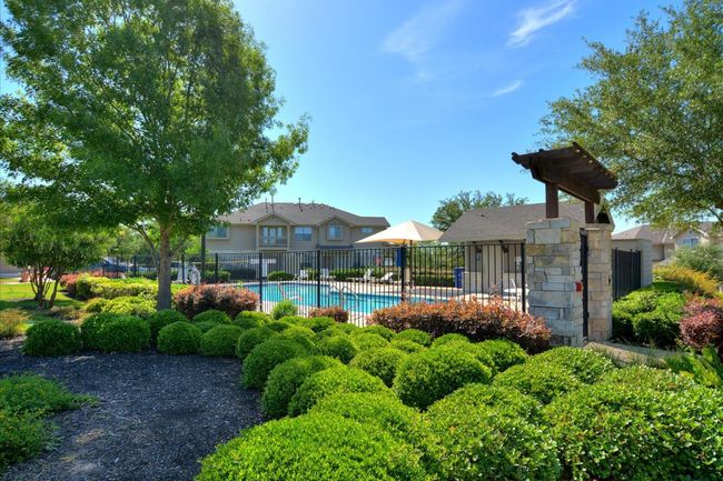 View of community pool | Image 24